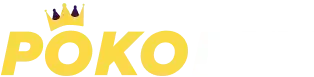 Mobile App